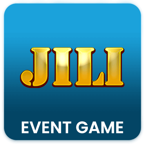 ekplus8,ekplus8.today,ekplus8 club,ekplus8 live,ekplus8 register,ekplus8 login,ekplus8 sign up,ekplus8 live login register,ekplus8.vip,ekplus8.com,ekplus8.biz,ekplus8 live casino,ekplus8 casino,ekplus8 slot,ekplus8 slot game,ekplus8 website,ekplus8 malaysia,