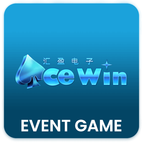 ekplus8,ekplus8.today,ekplus8 club,ekplus8 live,ekplus8 register,ekplus8 login,ekplus8 sign up,ekplus8 live login register,ekplus8.vip,ekplus8.com,ekplus8.biz,ekplus8 live casino,ekplus8 casino,ekplus8 slot,ekplus8 slot game,ekplus8 website,ekplus8 malaysia,