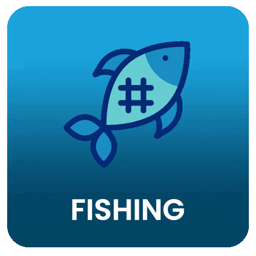 ekplus8,ekplus8.today,ekplus8 club,ekplus8 live,ekplus8 register,ekplus8 login,ekplus8 sign up,ekplus8 live login register,ekplus8.vip,ekplus8.com,ekplus8.biz,ekplus8 live casino,ekplus8 casino,ekplus8 slot,ekplus8 slot game,ekplus8 website,ekplus8 malaysia,