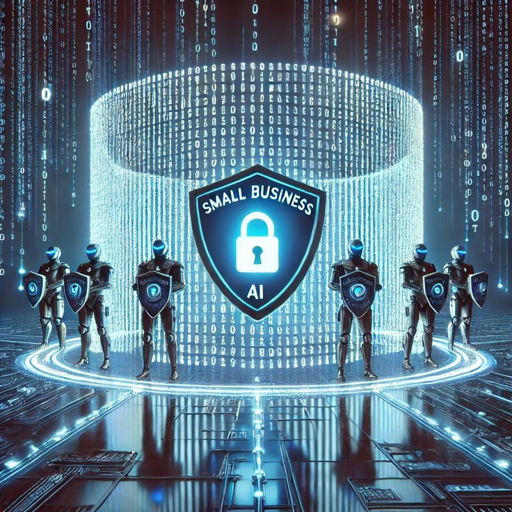 ekplus8,ekplus8.today,ekplus8 club,ekplus8 live,ekplus8 register,ekplus8 login,ekplus8 sign up,ekplus8 live login register,ekplus8.vip,ekplus8.com,ekplus8.biz,ekplus8 live casino,ekplus8 casino,ekplus8 slot,ekplus8 slot game,ekplus8 website,ekplus8 malaysia,