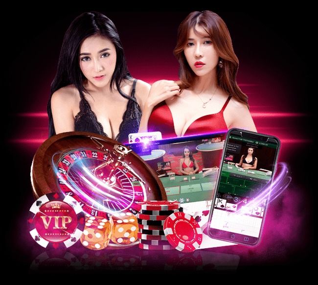 ekplus8,ekplus8.today,ekplus8 club,ekplus8 live,ekplus8 register,ekplus8 login,ekplus8 sign up,ekplus8 live login register,ekplus8.vip,ekplus8.com,ekplus8.biz,ekplus8 live casino,ekplus8 casino,ekplus8 slot,ekplus8 slot game,ekplus8 website,ekplus8 malaysia,