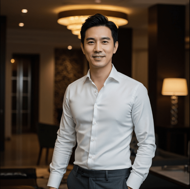 ekplus8,ekplus8.today,ekplus8 club,ekplus8 live,ekplus8 register,ekplus8 login,ekplus8 sign up,ekplus8 live login register,ekplus8.vip,ekplus8.com,ekplus8.biz,ekplus8 live casino,ekplus8 casino,ekplus8 slot,ekplus8 slot game,ekplus8 website,ekplus8 malaysia,