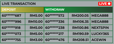 ekplus8,ekplus8.today,ekplus8 club,ekplus8 live,ekplus8 register,ekplus8 login,ekplus8 sign up,ekplus8 live login register,ekplus8.vip,ekplus8.com,ekplus8.biz,ekplus8 live casino,ekplus8 casino,ekplus8 slot,ekplus8 slot game,ekplus8 website,ekplus8 malaysia,