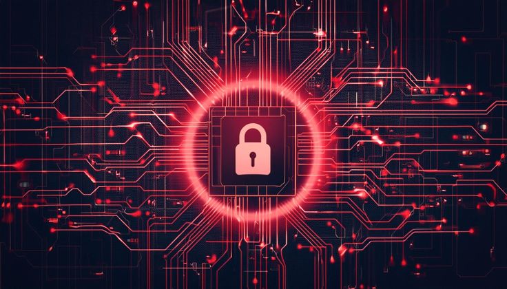 ekplus8,ekplus8.today,ekplus8 club,ekplus8 live,ekplus8 register,ekplus8 login,ekplus8 sign up,ekplus8 live login register,ekplus8.vip,ekplus8.com,ekplus8.biz,ekplus8 live casino,ekplus8 casino,ekplus8 slot,ekplus8 slot game,ekplus8 website,ekplus8 malaysia,