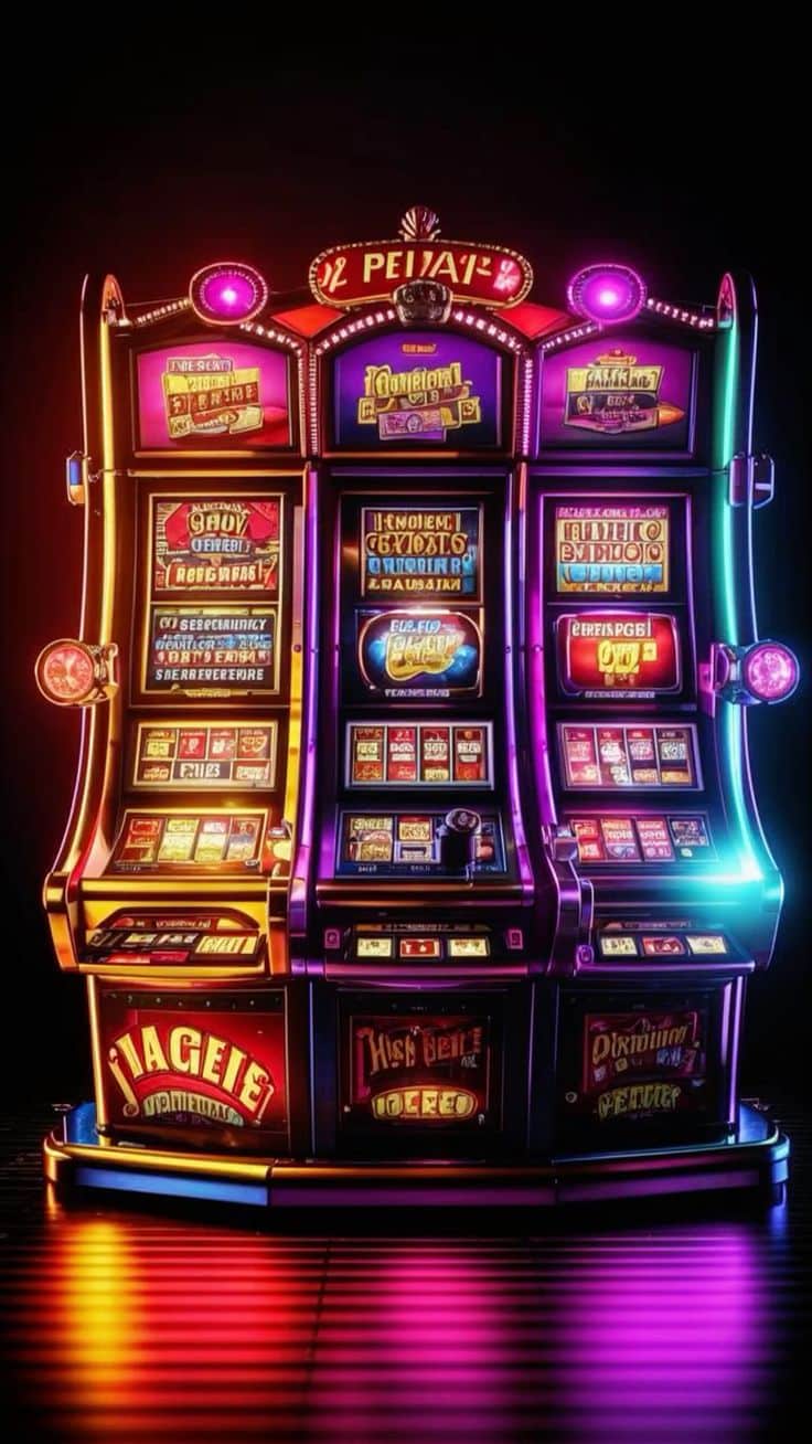 ekplus8,ekplus8.today,ekplus8 club,ekplus8 live,ekplus8 register,ekplus8 login,ekplus8 sign up,ekplus8 live login register,ekplus8.vip,ekplus8.com,ekplus8.biz,ekplus8 live casino,ekplus8 casino,ekplus8 slot,ekplus8 slot game,ekplus8 website,ekplus8 malaysia,