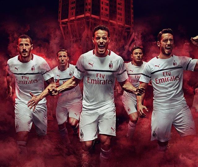 ekplus8,ekplus8.today,ekplus8 club,ekplus8 live,ekplus8 register,ekplus8 login,ekplus8 sign up,ekplus8 live login register,ekplus8.vip,ekplus8.com,ekplus8.biz,ekplus8 live casino,ekplus8 casino,ekplus8 slot,ekplus8 slot game,ekplus8 website,ekplus8 malaysia,