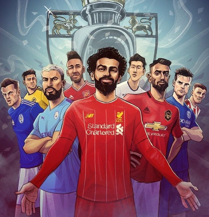 ekplus8,ekplus8.today,ekplus8 club,ekplus8 live,ekplus8 register,ekplus8 login,ekplus8 sign up,ekplus8 live login register,ekplus8.vip,ekplus8.com,ekplus8.biz,ekplus8 live casino,ekplus8 casino,ekplus8 slot,ekplus8 slot game,ekplus8 website,ekplus8 malaysia,