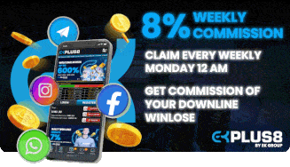 ekplus8,ekplus8.today,ekplus8 club,ekplus8 live,ekplus8 register,ekplus8 login,ekplus8 sign up,ekplus8 live login register,ekplus8.vip,ekplus8.com,ekplus8.biz,ekplus8 live casino,ekplus8 casino,ekplus8 slot,ekplus8 slot game,ekplus8 website,ekplus8 malaysia,