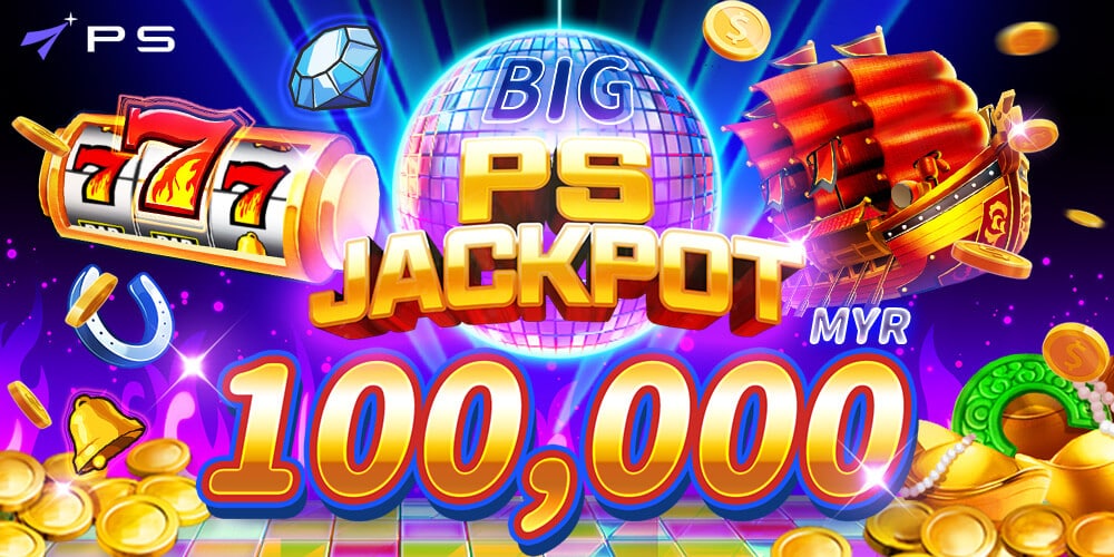 ekplus8,ekplus8.today,ekplus8 club,ekplus8 live,ekplus8 register,ekplus8 login,ekplus8 sign up,ekplus8 live login register,ekplus8.vip,ekplus8.com,ekplus8.biz,ekplus8 live casino,ekplus8 casino,ekplus8 slot,ekplus8 slot game,ekplus8 website,ekplus8 malaysia,