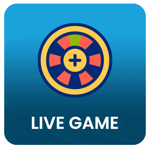 ekplus8,ekplus8.today,ekplus8 club,ekplus8 live,ekplus8 register,ekplus8 login,ekplus8 sign up,ekplus8 live login register,ekplus8.vip,ekplus8.com,ekplus8.biz,ekplus8 live casino,ekplus8 casino,ekplus8 slot,ekplus8 slot game,ekplus8 website,ekplus8 malaysia,