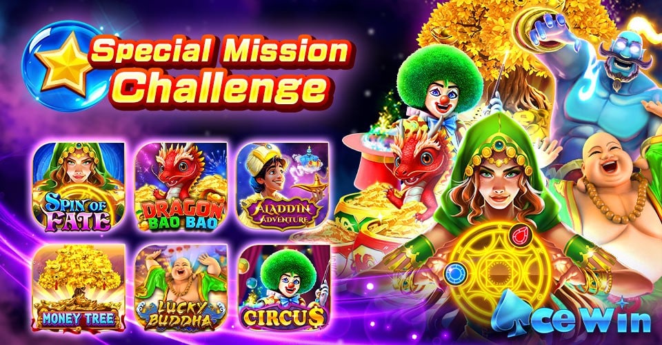 ekplus8,ekplus8.today,ekplus8 club,ekplus8 live,ekplus8 register,ekplus8 login,ekplus8 sign up,ekplus8 live login register,ekplus8.vip,ekplus8.com,ekplus8.biz,ekplus8 live casino,ekplus8 casino,ekplus8 slot,ekplus8 slot game,ekplus8 website,ekplus8 malaysia,