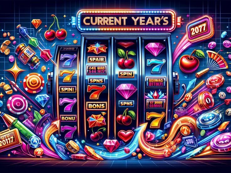 Ekplus8,free credit,free credit slot,free credit no deposit,link free credit,free kredit,live casino,online casino Malaysia,slot Malaysia,slot game Malaysia,online slot game,ewallet free credit