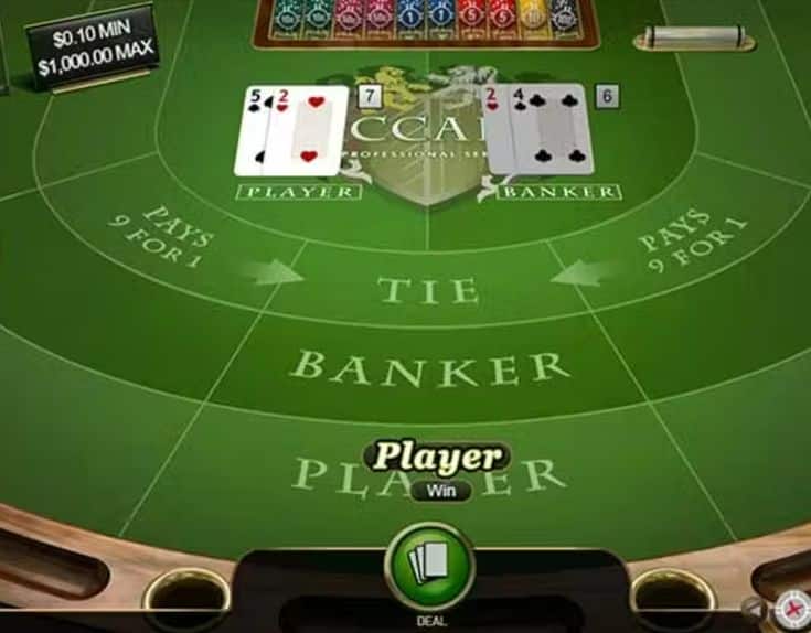 Ekplus8,free credit,free credit slot,free credit no deposit,link free credit,free kredit,live casino,online casino Malaysia,slot Malaysia,slot game Malaysia,online slot game,ewallet free credit