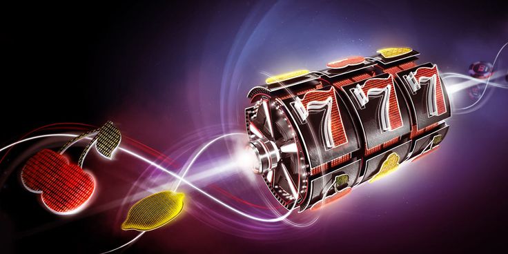 Ekplus8,free credit,free credit slot,free credit no deposit,link free credit,free kredit,live casino,online casino Malaysia,slot Malaysia,slot game Malaysia,online slot game,ewallet free credit