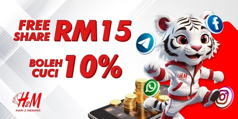 Ekplus8,free credit,free credit slot,free credit no deposit,link free credit,free kredit,live casino,online casino Malaysia,slot Malaysia,slot game Malaysia,online slot game,ewallet free credit