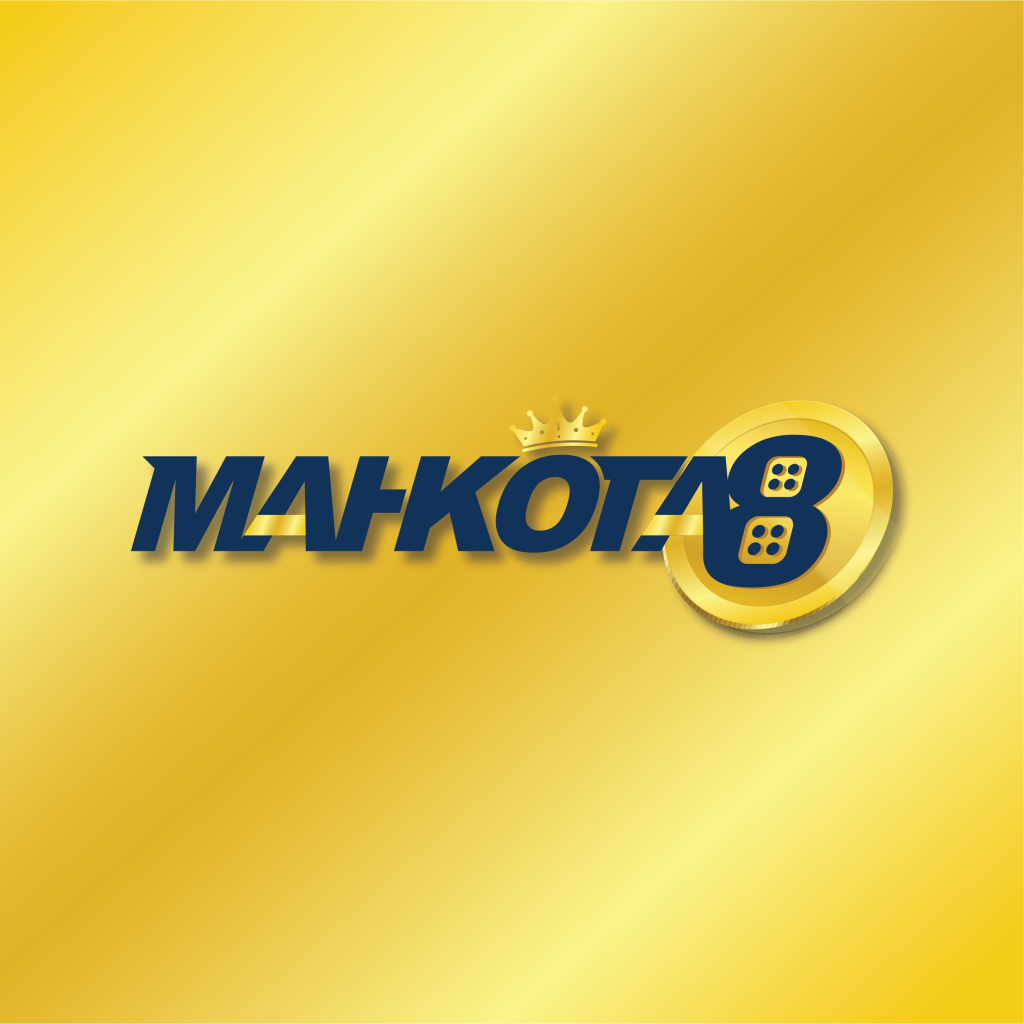 Ekplus8,free credit,free credit slot,free credit no deposit,link free credit,free kredit,live casino,online casino Malaysia,slot Malaysia,slot game Malaysia,online slot game,ewallet free credit