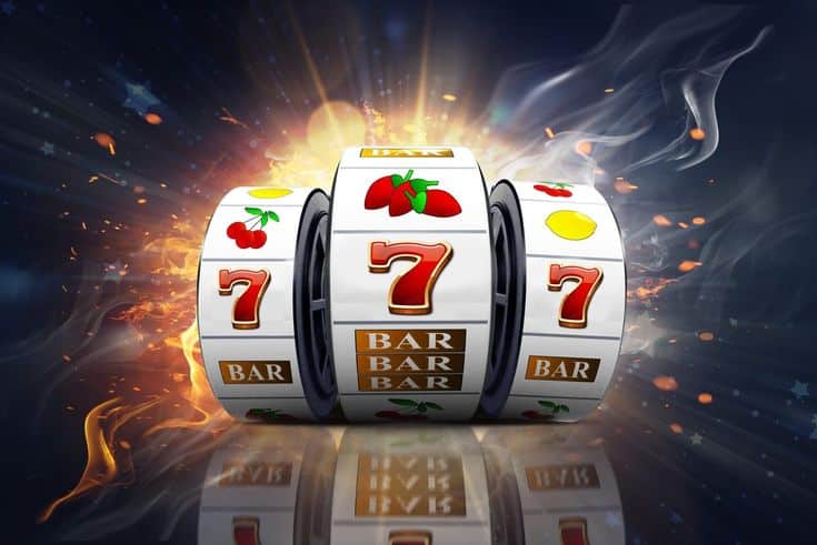 Ekplus8,free credit,free credit slot,free credit no deposit,link free credit,free kredit,live casino,online casino Malaysia,slot Malaysia,slot game Malaysia,online slot game,ewallet free credit