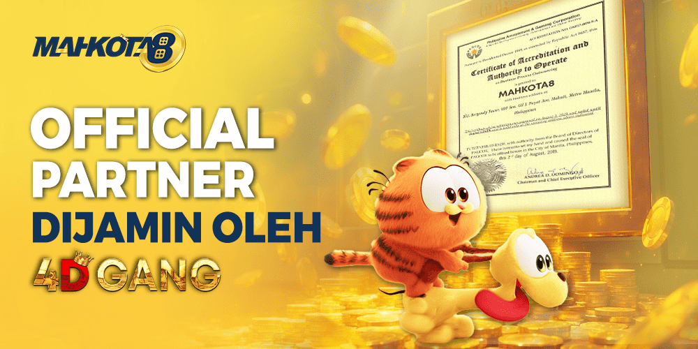 Ekplus8,free credit,free credit slot,free credit no deposit,link free credit,free kredit,live casino,online casino Malaysia,slot Malaysia,slot game Malaysia,online slot game,ewallet free credit