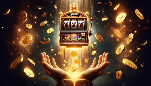 Ekplus8,free credit,free credit slot,free credit no deposit,link free credit,free kredit,live casino,online casino Malaysia,slot Malaysia,slot game Malaysia,online slot game,ewallet free credit