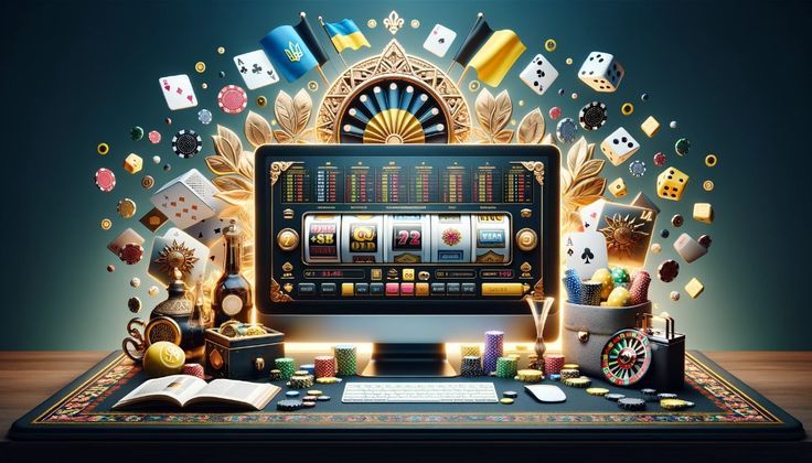 Ekplus8,free credit,free credit slot,free credit no deposit,link free credit,free kredit,live casino,online casino Malaysia,slot Malaysia,slot game Malaysia,online slot game,ewallet free credit