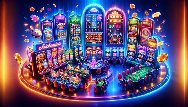 Ekplus8,free credit,free credit slot,free credit no deposit,link free credit,free kredit,live casino,online casino Malaysia,slot Malaysia,slot game Malaysia,online slot game,ewallet free credit