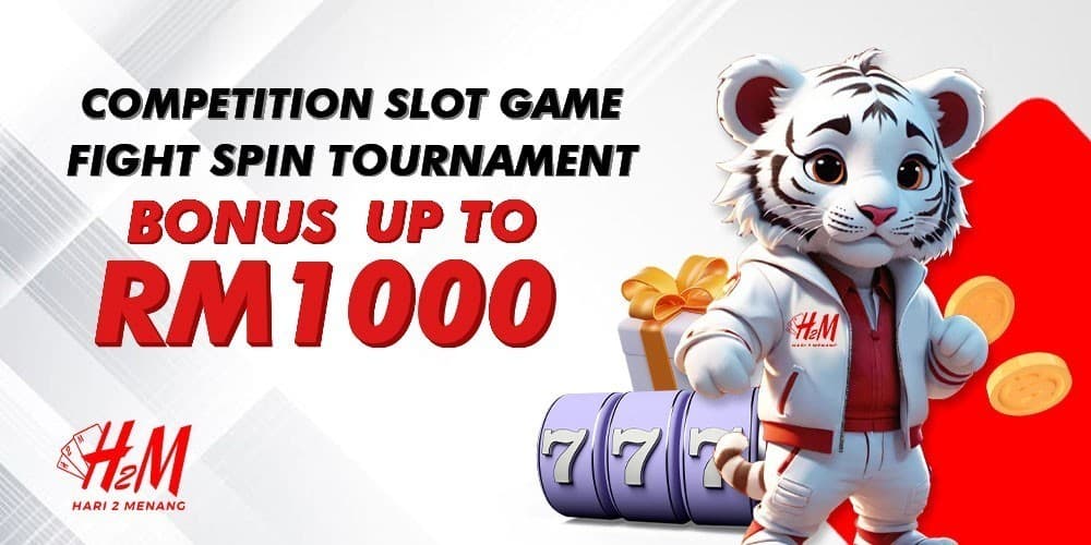 Ekplus8,free credit,free credit slot,free credit no deposit,link free credit,free kredit,live casino,online casino Malaysia,slot Malaysia,slot game Malaysia,online slot game,ewallet free credit