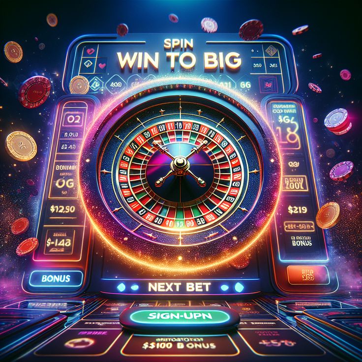 Ekplus8,free credit,free credit slot,free credit no deposit,link free credit,free kredit,live casino,online casino Malaysia,slot Malaysia,slot game Malaysia,online slot game,ewallet free credit