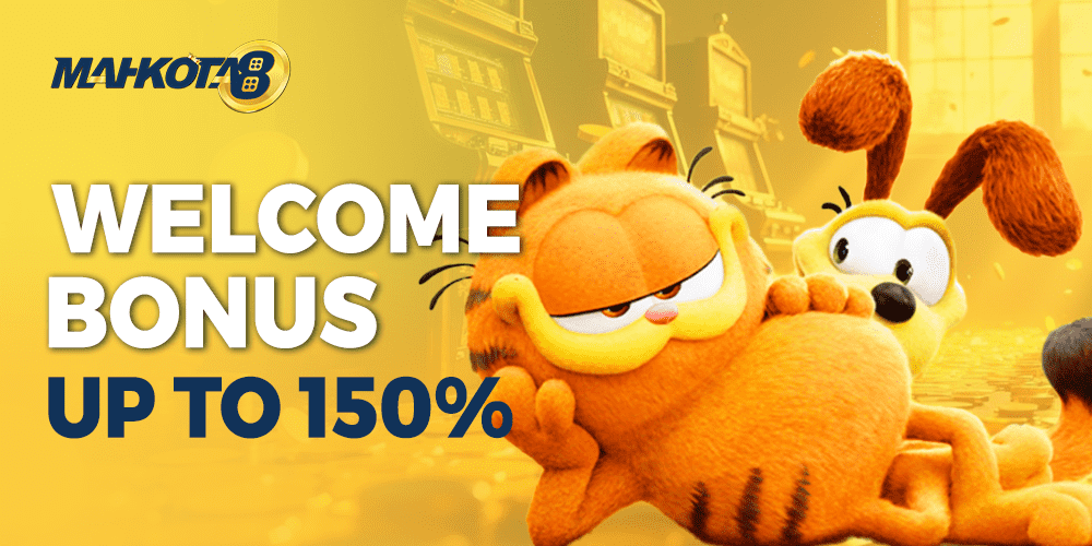 Ekplus8,free credit,free credit slot,free credit no deposit,link free credit,free kredit,live casino,online casino Malaysia,slot Malaysia,slot game Malaysia,online slot game,ewallet free credit