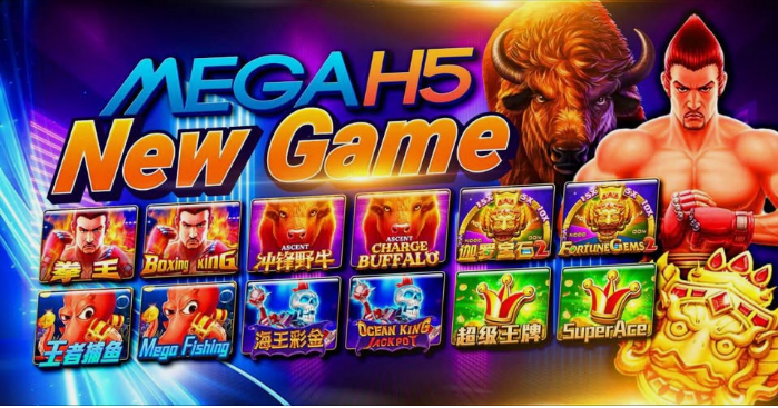 Ekplus8,free credit,free credit slot,free credit no deposit,link free credit,free kredit,live casino,online casino Malaysia,slot Malaysia,slot game Malaysia,online slot game,ewallet free credit