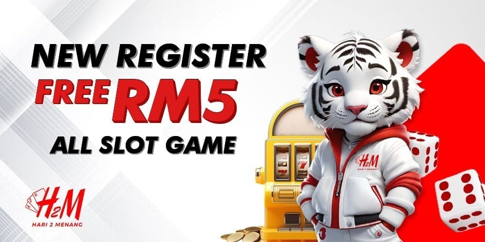 Ekplus8,free credit,free credit slot,free credit no deposit,link free credit,free kredit,live casino,online casino Malaysia,slot Malaysia,slot game Malaysia,online slot game,ewallet free credit