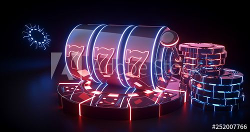 Ekplus8,free credit,free credit slot,free credit no deposit,link free credit,free kredit,live casino,online casino Malaysia,slot Malaysia,slot game Malaysia,online slot game,ewallet free credit