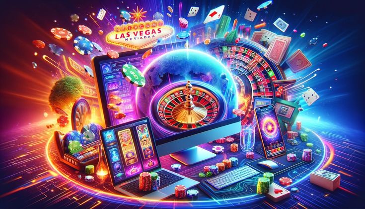 Ekplus8,free credit,free credit slot,free credit no deposit,link free credit,free kredit,live casino,online casino Malaysia,slot Malaysia,slot game Malaysia,online slot game,ewallet free credit