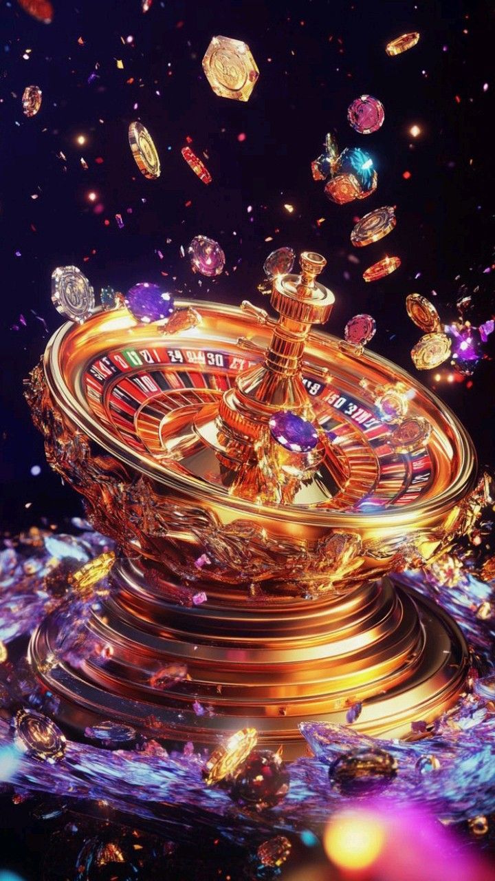 Ekplus8,slots,slots games,free slot games,slot games online,no deposit bonus,real money casino,casino games,online slots,online casino games,free slots no deposit,casino slots online,online casino real money,online gambling real money,online casino