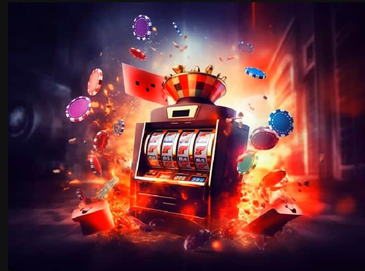 Ekplus8,slots,slots games,free slot games,slot games online,no deposit bonus,real money casino,casino games,online slots,online casino games,free slots no deposit,casino slots online,online casino real money,online gambling real money,online casino