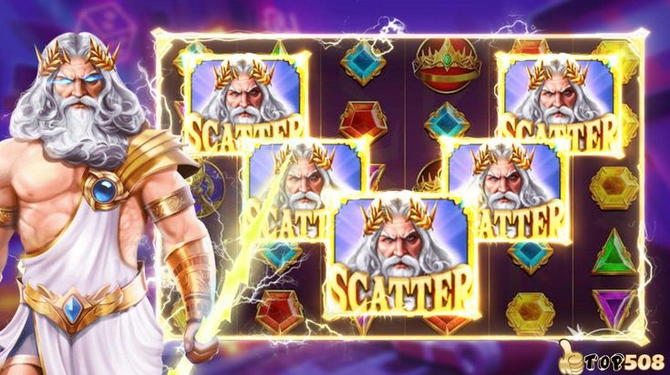 Ekplus8,slots,slots games,free slot games,slot games online,no deposit bonus,real money casino,casino games,online slots,online casino games,free slots no deposit,casino slots online,online casino real money,online gambling real money,online casino