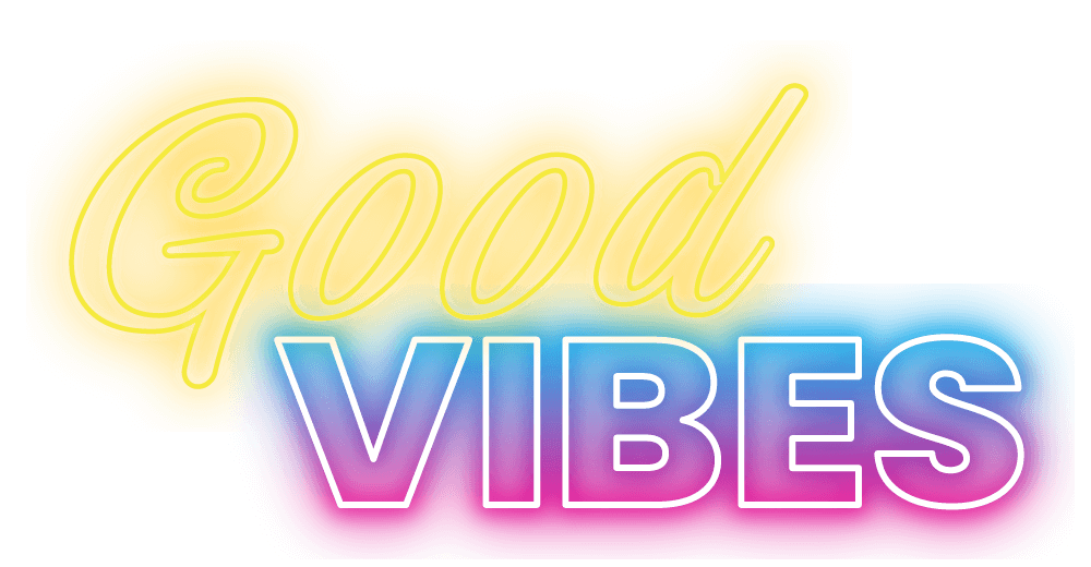 Ekplus8,slots,slots games,free slot games,slot games online,no deposit bonus,real money casino,casino games,online slots,online casino games,free slots no deposit,casino slots online,online casino real money,online gambling real money,online casino