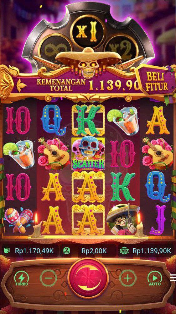 aEkplus8,slots,slots games,free slot games,slot games online,no deposit bonus,real money casino,casino games,online slots,online casino games,free slots no deposit,casino slots online,online casino real money,online gambling real money,online casino