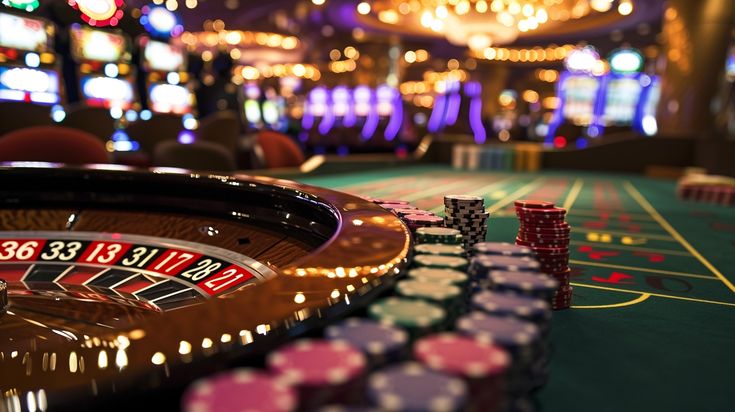 Ekplus8,slots,slots games,free slot games,slot games online,no deposit bonus,real money casino,casino games,online slots,online casino games,free slots no deposit,casino slots online,online casino real money,online gambling real money,online casino