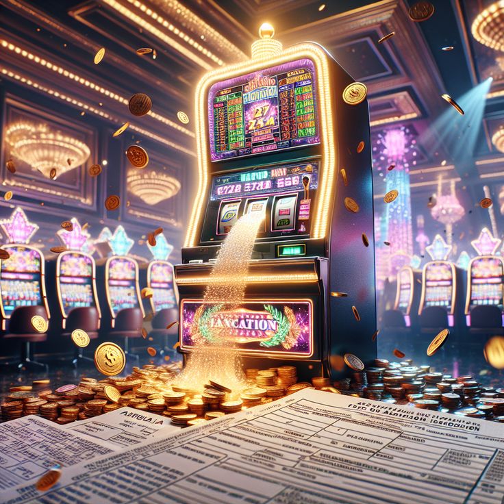 Ekplus8,slots,slots games,free slot games,slot games online,no deposit bonus,real money casino,casino games,online slots,online casino games,free slots no deposit,casino slots online,online casino real money,online gambling real money,online casino