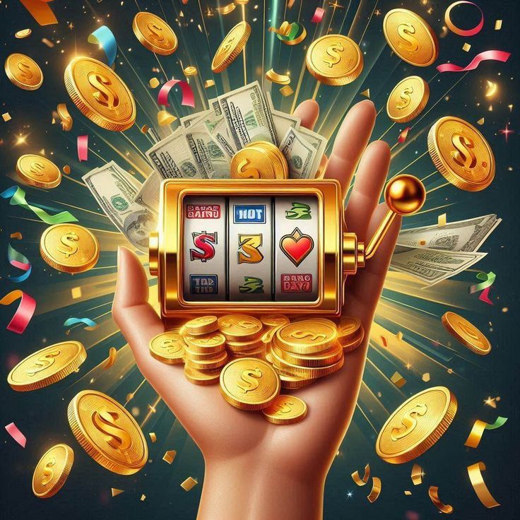 Ekplus8,slots,slots games,free slot games,slot games online,no deposit bonus,real money casino,casino games,online slots,online casino games,free slots no deposit,casino slots online,online casino real money,online gambling real money,online casino
