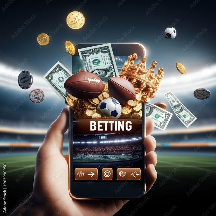 Ekplus8,slots,slots games,free slot games,slot games online,no deposit bonus,real money casino,casino games,online slots,online casino games,free slots no deposit,casino slots online,online casino real money,online gambling real money,online casino