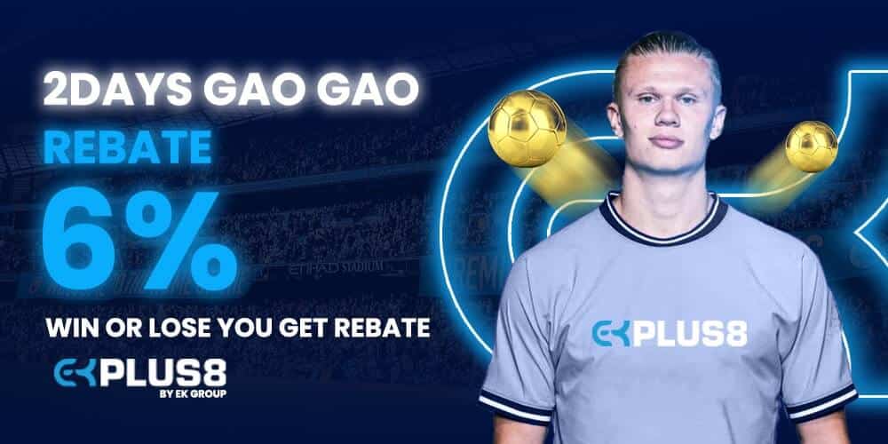 Ekplus8,slots,slots games,free slot games,slot games online,no deposit bonus,real money casino,casino games,online slots,online casino games,free slots no deposit,casino slots online,online casino real money,online gambling real money,online casino