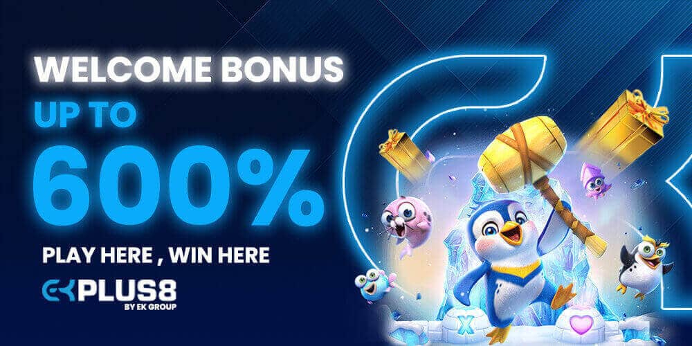 Ekplus8,slots,slots games,free slot games,slot games online,no deposit bonus,real money casino,casino games,online slots,online casino games,free slots no deposit,casino slots online,online casino real money,online gambling real money,online casino