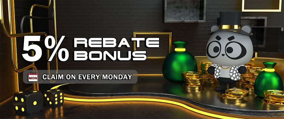 Ekplus8,slots,slots games,free slot games,slot games online,no deposit bonus,real money casino,casino games,online slots,online casino games,free slots no deposit,casino slots online,online casino real money,online gambling real money,online casino