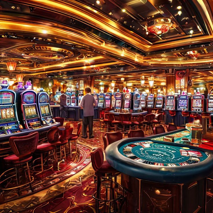 Ekplus8,slots,slots games,free slot games,slot games online,no deposit bonus,real money casino,casino games,online slots,online casino games,free slots no deposit,casino slots online,online casino real money,online gambling real money,online casino