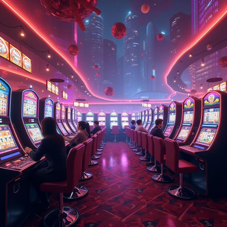 Ekplus8,slots,slots games,free slot games,slot games online,no deposit bonus,real money casino,casino games,online slots,online casino games,free slots no deposit,casino slots online,online casino real money,online gambling real money,online casino