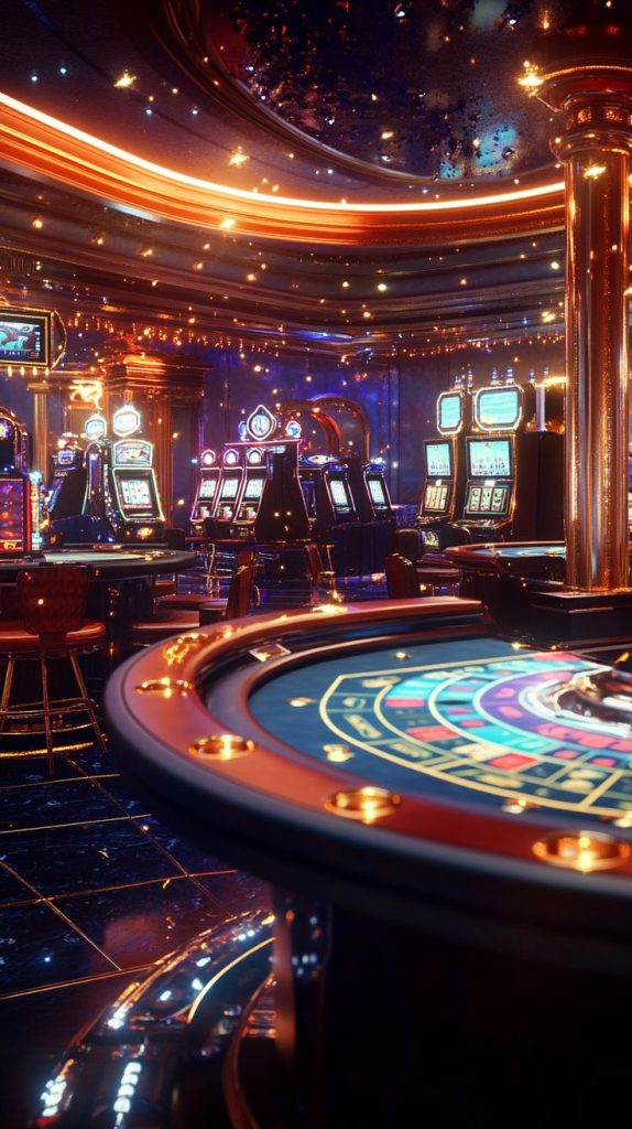 Ekplus8,slots,slots games,free slot games,slot games online,no deposit bonus,real money casino,casino games,online slots,online casino games,free slots no deposit,casino slots online,online casino real money,online gambling real money,online casino