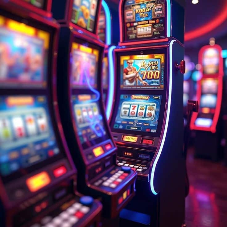 Ekplus8,slots,slots games,free slot games,slot games online,no deposit bonus,real money casino,casino games,online slots,online casino games,free slots no deposit,casino slots online,online casino real money,online gambling real money,online casino