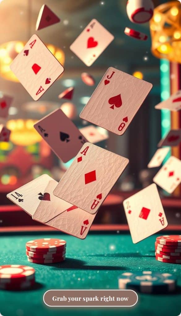 Ekplus8,slots,slots games,free slot games,slot games online,no deposit bonus,real money casino,casino games,online slots,online casino games,free slots no deposit,casino slots online,online casino real money,online gambling real money,online casino