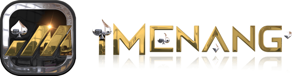 Ekplus8,slots,slots games,free slot games,slot games online,no deposit bonus,real money casino,casino games,online slots,online casino games,free slots no deposit,casino slots online,online casino real money,online gambling real money,online casino